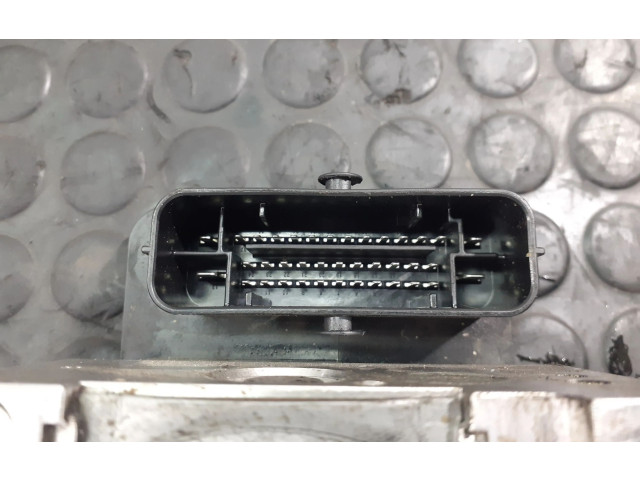 Jednotka ABS A426G, 06210973823 Mazda 2 2015