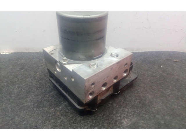 Блок АБС BOSCH BMW X3 E83 2003 - 2010 года