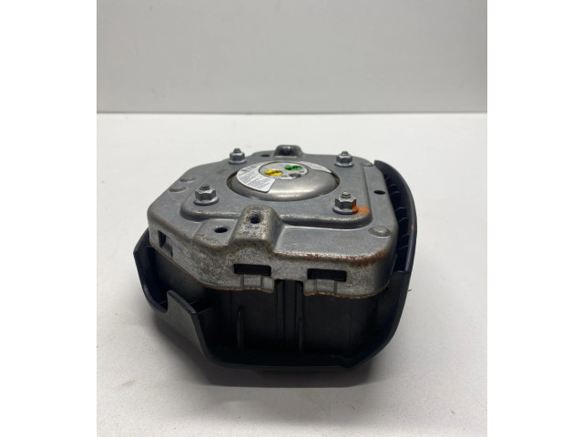 Подушка безопасности водителя 61460335B   Mercedes-Benz R W251