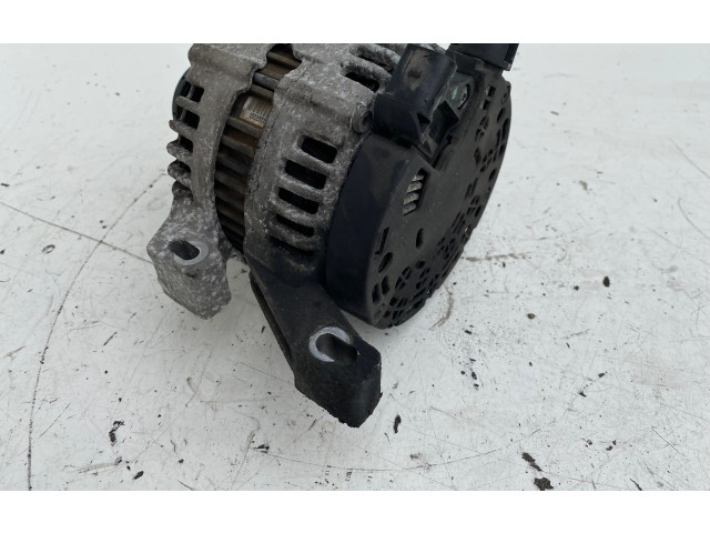 Генератор 6G9N10300HD   Volvo V70      