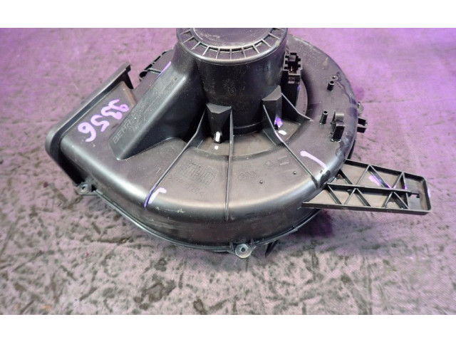 Подрулевой шлейф SRS 344842902, 2411200G Mini Cooper Hatch Hardtop