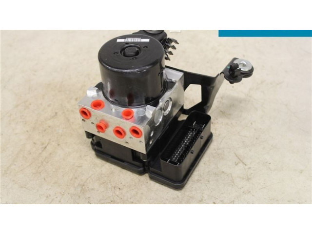 Блок управления АБС 31329140   Volvo XC70