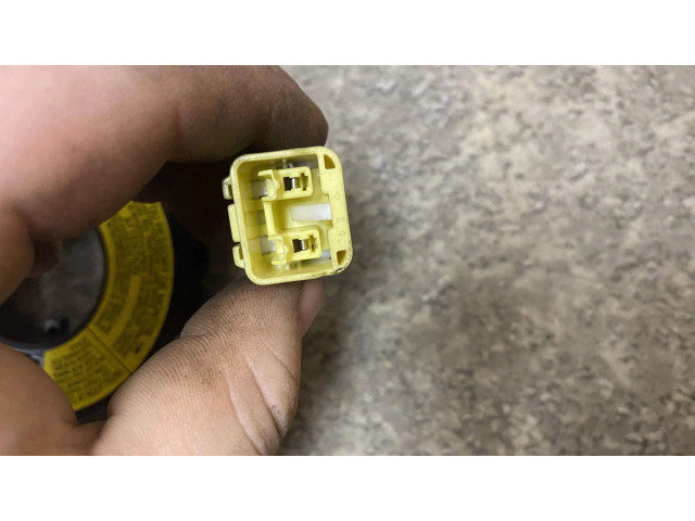 Подрулевой шлейф SRS IA972320597 Mazda 626