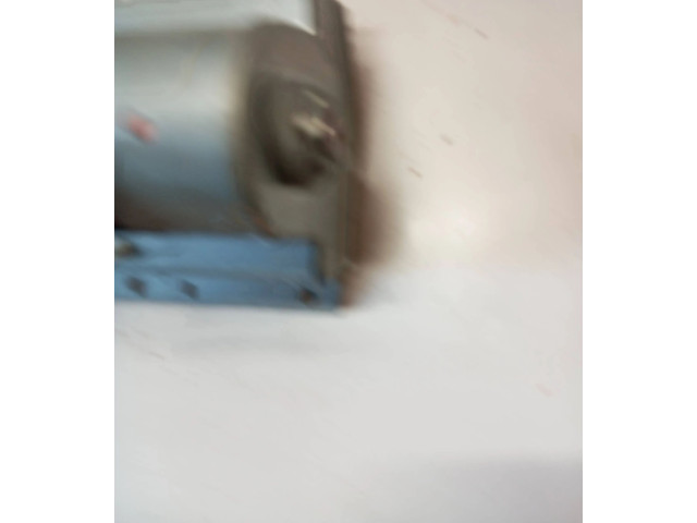 Подушка безопасности пассажира 30754337, 570603700   Volvo V70