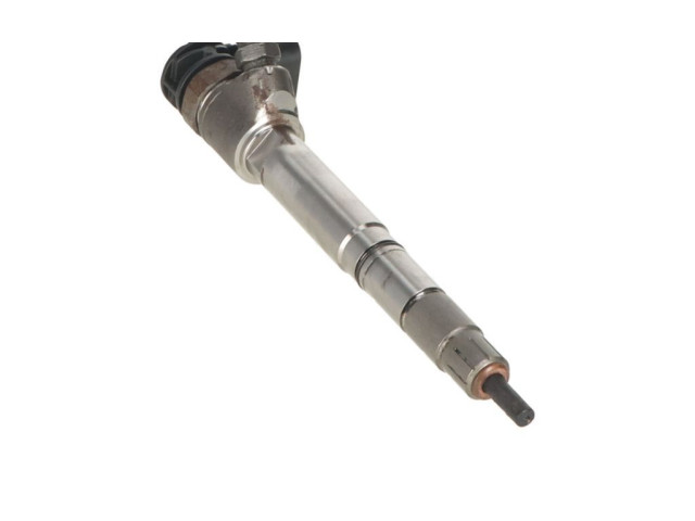 Vstřikovač 059130278M Volkswagen Touareg III