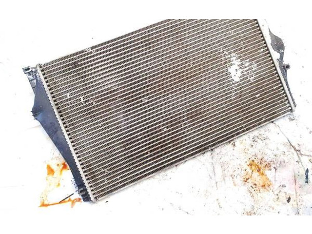 Интеркулер 874387q, 297951 Volvo XC90