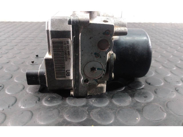 Блок АБС 96264655, 18041751   Chevrolet  Tacuma   -  года