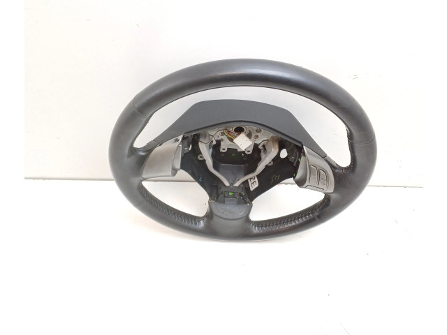 Volant Subaru Outback 2007 GS12002880