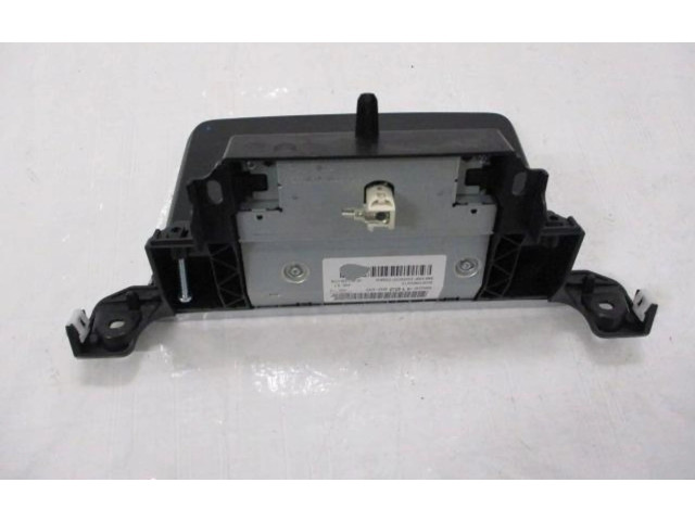 Экран/ дисплей / маленький экран 9828418380 Peugeot 5008 II