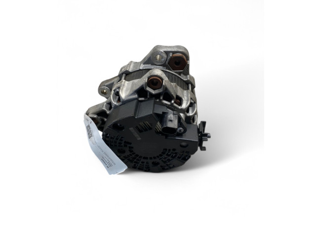 Генератор 30659580, 0125812009 Volvo XC90