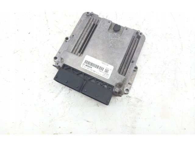 Řídící jednotka 50552130 Alfa Romeo Stelvio 2018