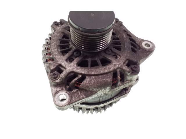 Генератор 23700AA640 Subaru Forester SH 2.0