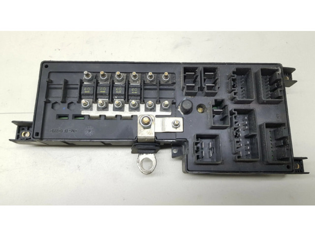 Pojistková skříňka 9494207, nr4615 Volvo S80 1999