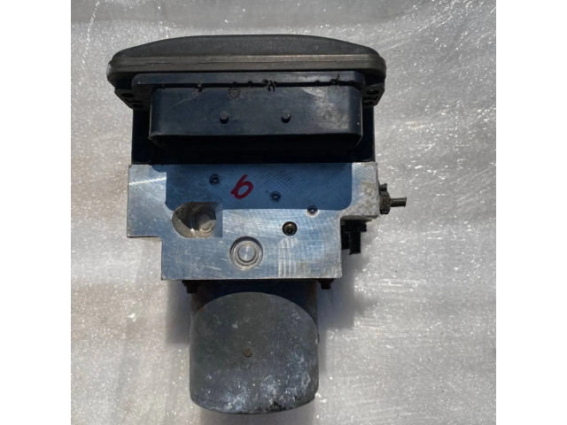 Jednotka ABS 0265960322, 78807Q0800 Mrcedes-Benz E W211 2007