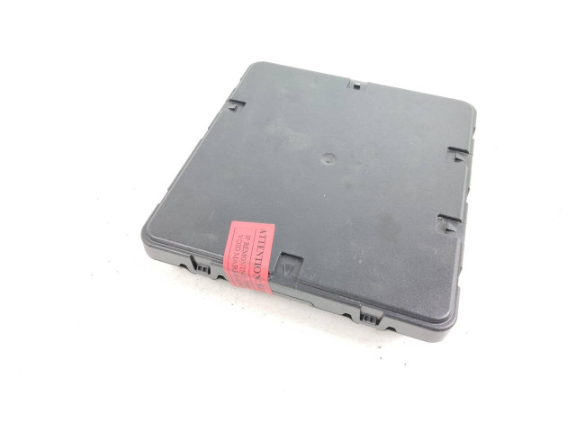 Блок комфорта 8W0907064CA, 8W0907064A   Audi Q5 SQ5   