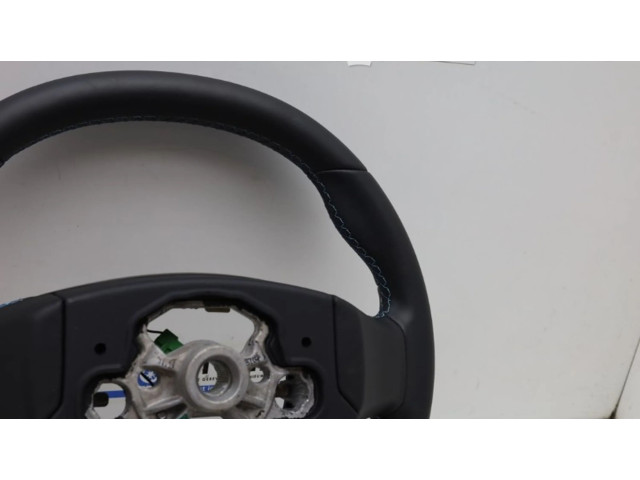 Руль Lynk & co 01 2017 - года 8891726132, 8891726132