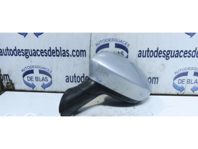 Zpětné zrcátko levé Fiat Punto (199)