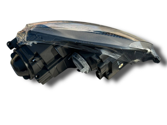 Блок комфорта VW0364914   Volkswagen Golf Plus   