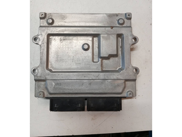 Řídící jednotka 31452623   Volvo XC60 2014