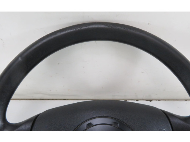 Руль Audi A3 S3 8L 1996 - 2003 года