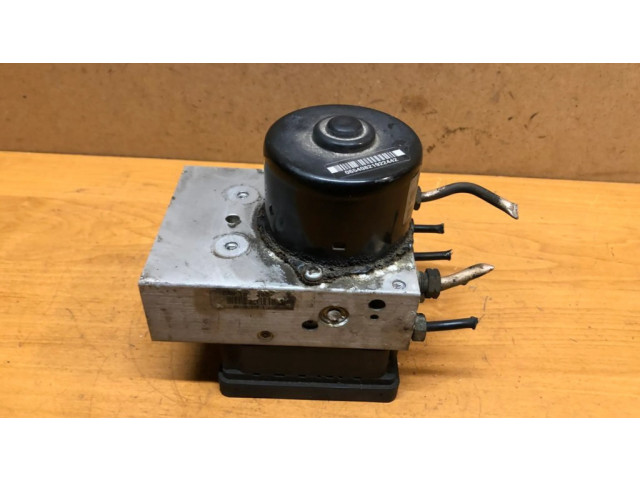 Jednotka ABS 30643982, P30643979 Volvo XC90 2004