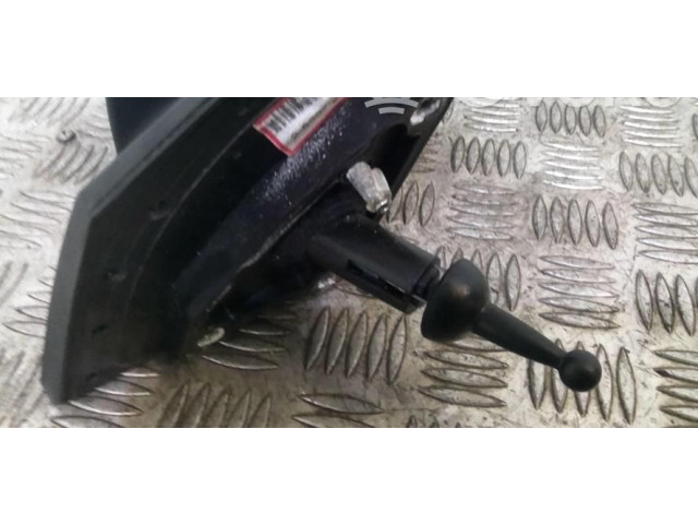 Зеркало электрическое        KIA Rio  2006 - 2011 года   