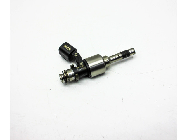 Форсунка 12647362    Chevrolet Camaro   