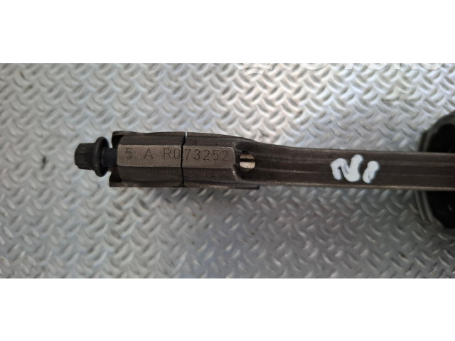 Рулевая рейка Поршень с шатуном 5AR073252 KIA Ceed 2006 - 2012 года
