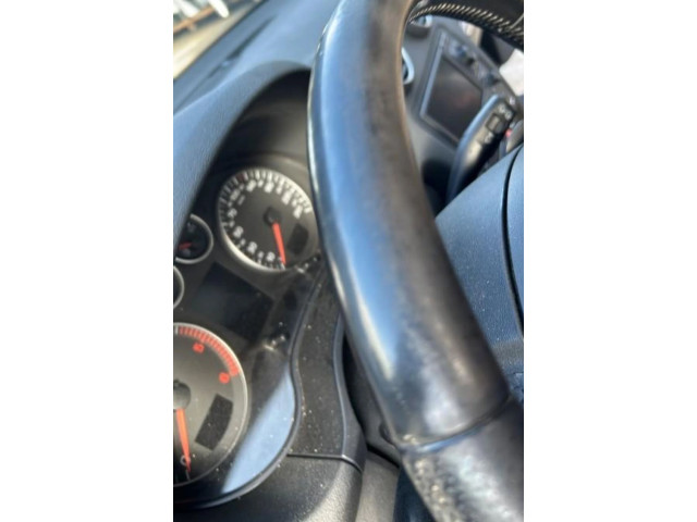 Руль Audi A3 S3 A3 Sportback 8P 2005 - 2013 года 8P0419091DJTNA