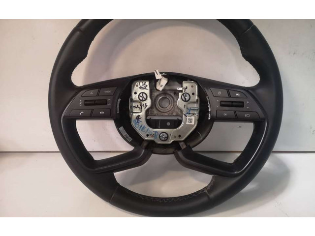 Volant Hyundai i20 (BC3 BI3) 1994