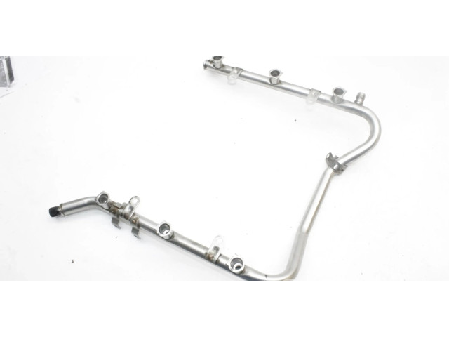 Vstřikovací lišta A1120701095 Mercedes-Benz SL R230 pro benzínový motor 3.7 M 112.973