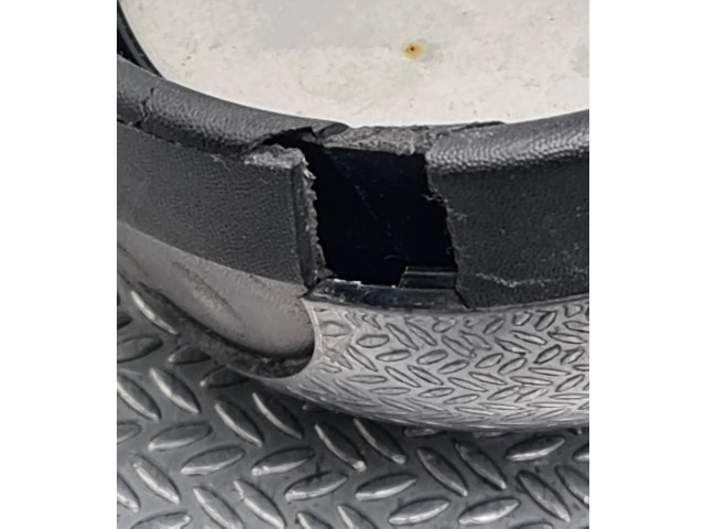 Зеркало электрическое        Renault Twingo II  2007 - 2014 года   