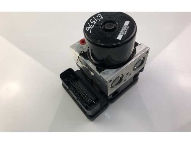 Блок АБС 31423349   Volvo  V70  2008 - 2013 года