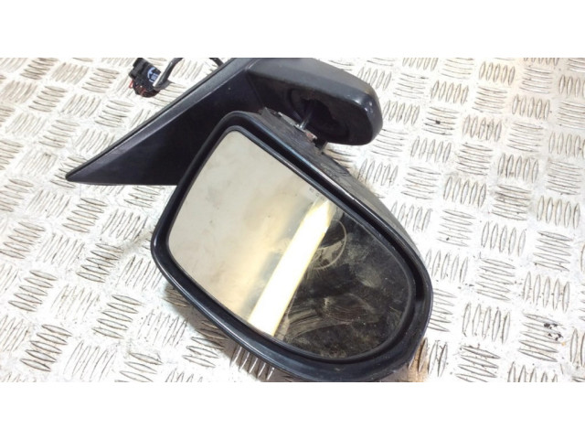 Zpětné zrcátko levé Dodge Caliber 2007