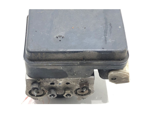Блок ABS Mitsubishi Pajero Pinin