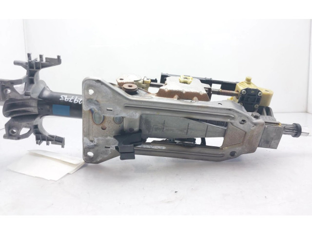 Volant BMW X6 E71 2009 A01017686