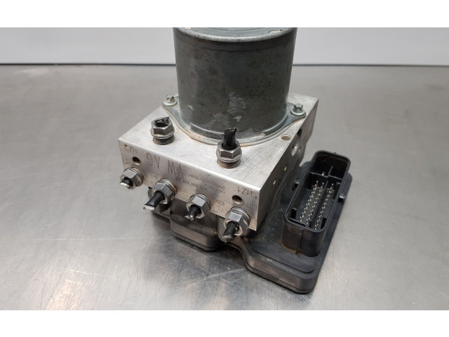 Блок АБС 2Q0614517AP, 2Q0614517N Audi A1 2018 - года