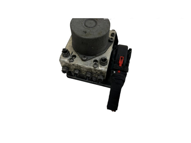 Блок АБС 12E614517B, 54086407D Volkswagen Up 2011 - года