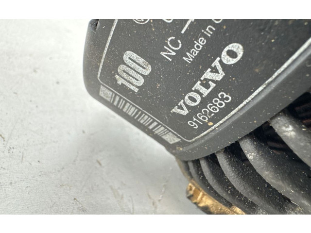 Генератор 9162683   Volvo S70  V70  V70 XC      