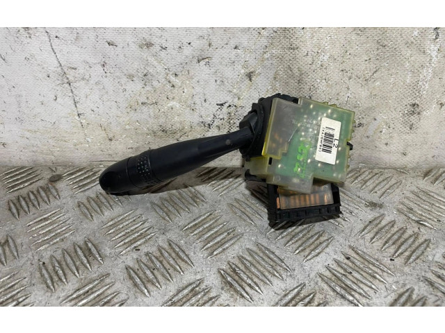 Переключатель дворников 75733A, MANDOLIMPIA   KIA Rio