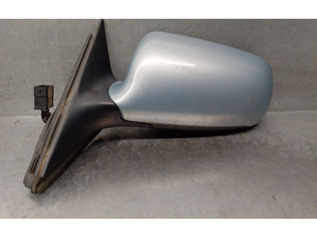 Зеркало электрическое        Audi A3 S3 8L  1996 - 2003 года   