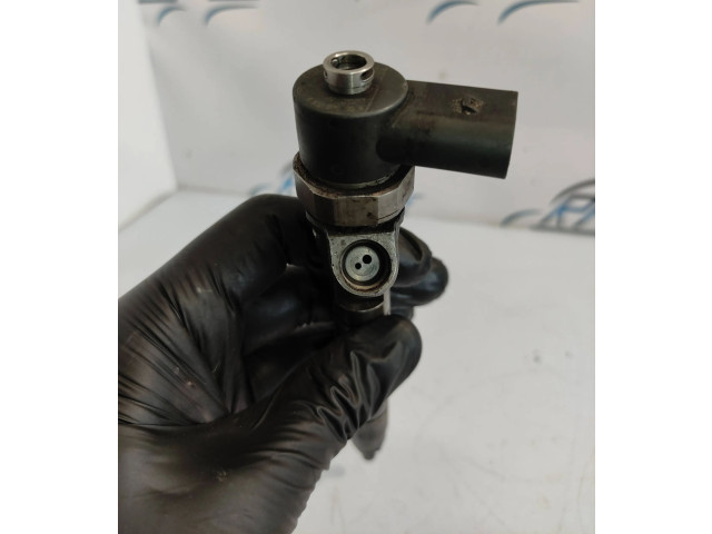 Vstřikovač A6120700087, 190703 Mercedes-Benz G W461 463