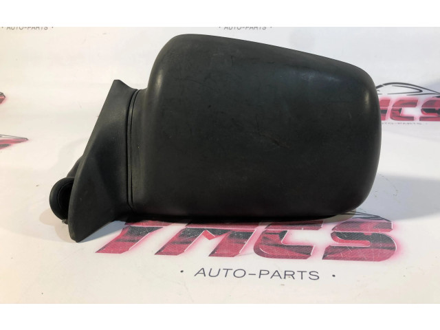 Зеркало электрическое     левое    Jeep Cherokee     