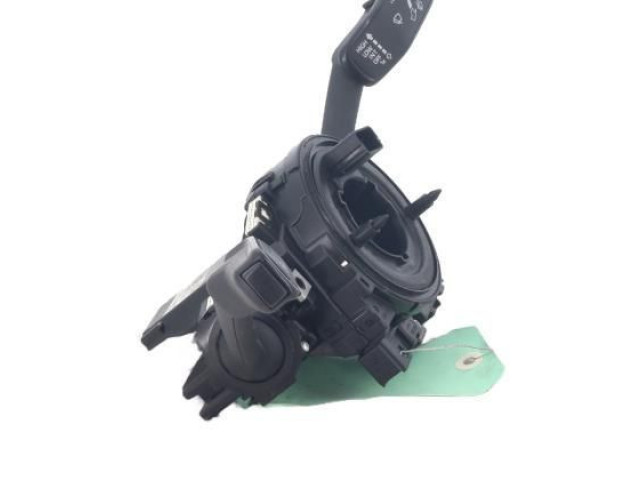 Подрулевой шлейф SRS NT Volkswagen Golf VII