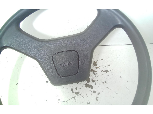 Píst 127A5000 Fiat Uno