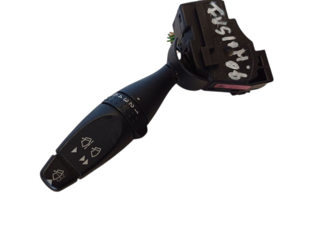 Ручка стеклоочистителей 1357437, 1357437   Ford Fusion