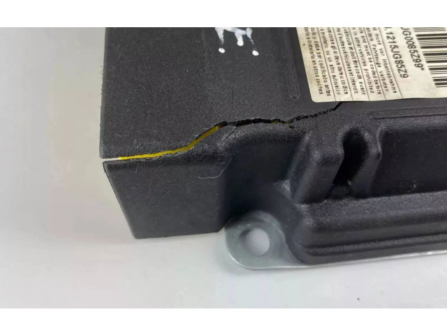 Блок АБС 4H0959655C, 0285010856   Audi  A8 S8 D4 4H  2010 - 2016 года