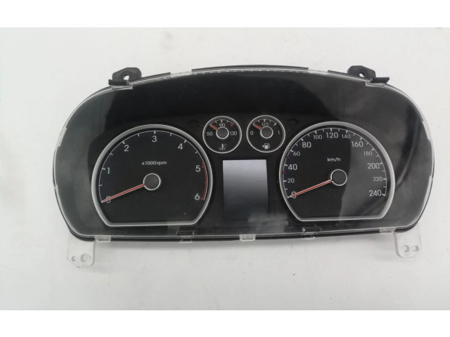 Čerpadlo oleje 940332R200 Hyundai i30