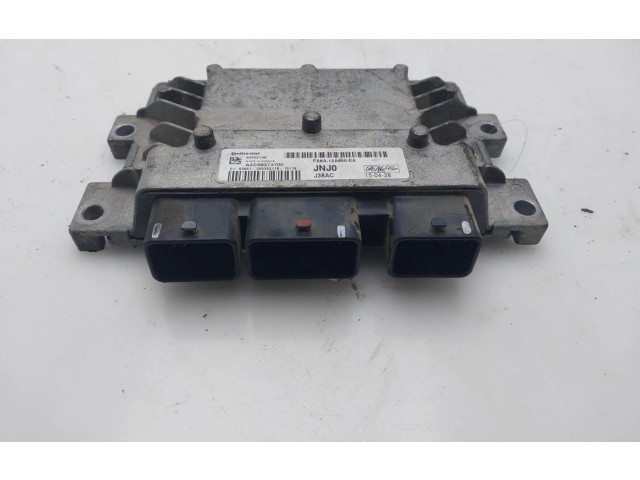 Řídící jednotka FA6A12A650EA Ford Fiesta 2015