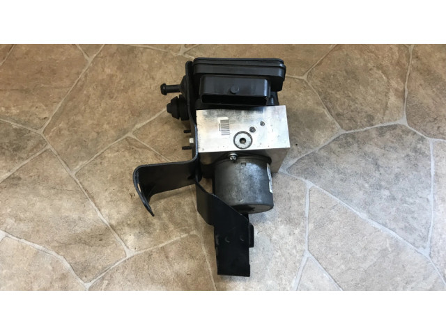 Jednotka ABS A1669013400 Mercedes-Benz ML W166 2013